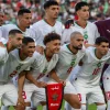 Le Maroc aborde le Mondial 2026 avec un statut de plus en plus élevé et l’ambition de confirmer qu’il n’est plus seulement un outsider surprise.