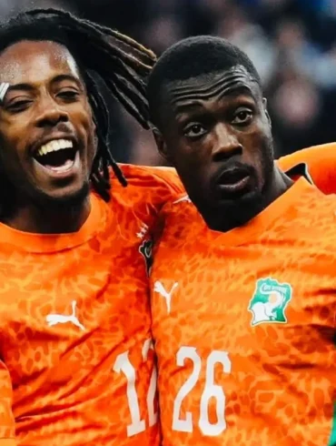 La Côte d’Ivoire possède une génération montante qui donne déjà de vraies raisons d’y croire.