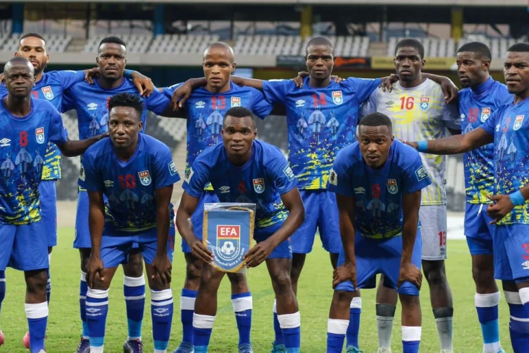 La qualification de l’Érythrée pour la suite des éliminatoires de la CAN 2027 a été éclipsée par une nouvelle affaire de défection présumée au sein de la sélection.