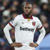 L’absence d’Aaron Wan-Bissaka face à Leeds a déclenché un vrai bras de fer entre West Ham et la sélection congolaise.