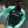 Victor Boniface a officiellement fait son retour dans le groupe du Werder Brême après plusieurs mois d’absence.