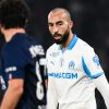 Himad Abdelli traverse un début contrasté à l’OM dans une équipe encore en quête d’équilibre.