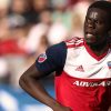 Dominique Badji s’est engagé avec Phoenix Rising FC pour relancer sa carrière aux États-Unis.