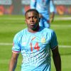 Noah Sadiki suscite une vraie bataille entre Manchester United et Chelsea avant le mercato estival.