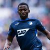 Liverpool suit de près Bazoumana Touré pour le prochain mercato estival.