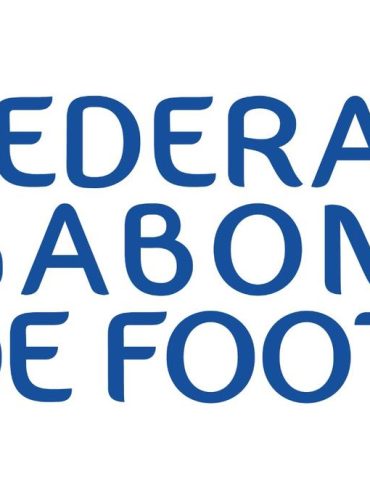 La FIFA et la CAF sont en mission d’urgence à Libreville après le report de l’élection à la FEGAFOOT.