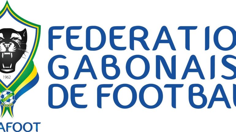 FEGAFOOT : la FIFA et la CAF débarquent en urgence à Libreville