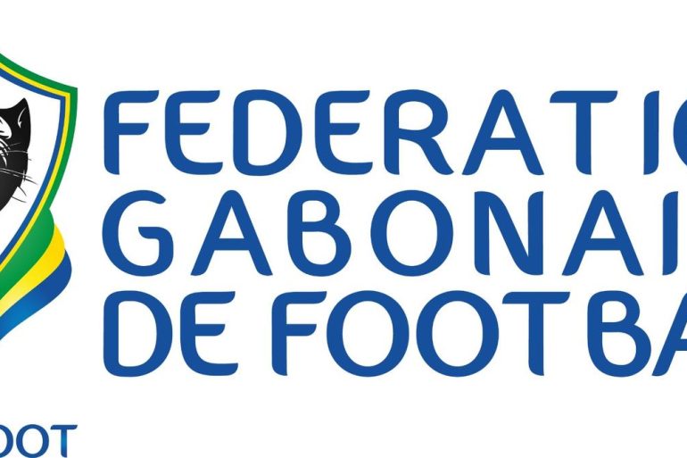La FIFA et la CAF sont en mission d’urgence à Libreville après le report de l’élection à la FEGAFOOT.