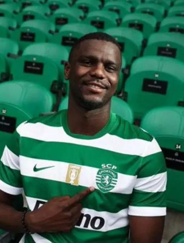Ousmane Diomandé serait poussé dans l’actualité mercato par l’intérêt du Bayern Munich.