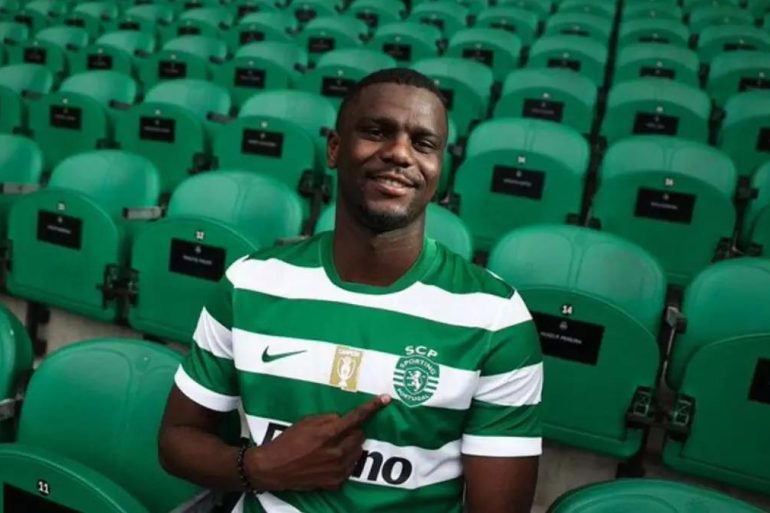Ousmane Diomandé serait poussé dans l’actualité mercato par l’intérêt du Bayern Munich.