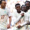 Le match amical France Côte d’Ivoire du 4 juin 2026 à Nantes se jouera à guichets fermés.