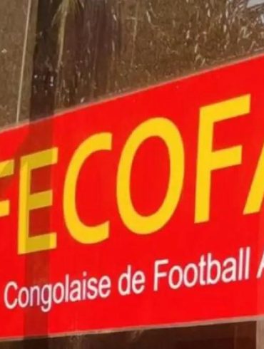 La commission électorale de la FECOFA n’a retenu que trois candidatures avant l’élection du 20 mai.