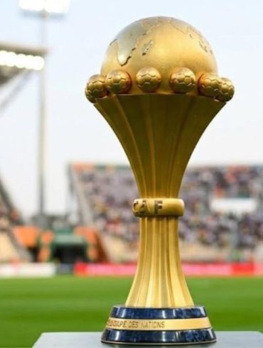 La CAN 2027 pourrait être délocalisée si les travaux n’avancent pas assez vite en Afrique de l’Est.