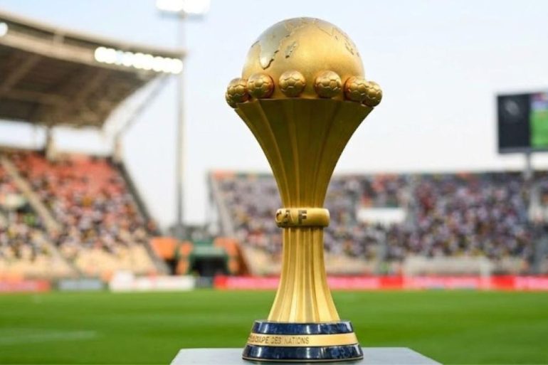 La CAN 2027 pourrait être délocalisée si les travaux n’avancent pas assez vite en Afrique de l’Est.