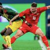 Le Mali a accroché la Russie 0-0, mais prolonge une série préoccupante sans victoire.