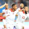La Tunisie hérite d’un groupe F relevé avec les Pays-Bas, le Japon et la Suède pour la Coupe du monde 2026.