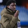 Demba Ba est ciblé par Le Havre pour succéder à Mathieu Bodmer au poste de directeur sportif.