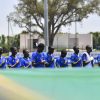 La Tanzanie célèbre sa qualification historique pour la finale de la CAN U17.