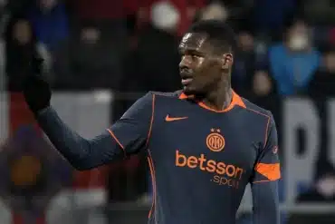 Plusieurs joueurs binationaux devraient annoncer leur choix de sélection avant la Coupe du monde.