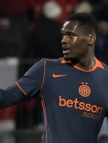 Plusieurs joueurs binationaux devraient annoncer leur choix de sélection avant la Coupe du monde.