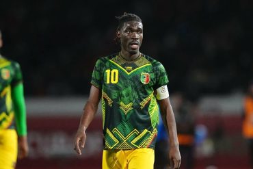 Après plus de 25 ans de partenariat, Airness et la Fédération Malienne de Football mettent fin à leur collaboration.