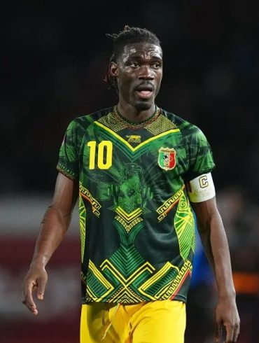 Après plus de 25 ans de partenariat, Airness et la Fédération Malienne de Football mettent fin à leur collaboration.