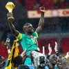 Le Sénégal veut déposer sa candidature pour organiser la CAN 2032.