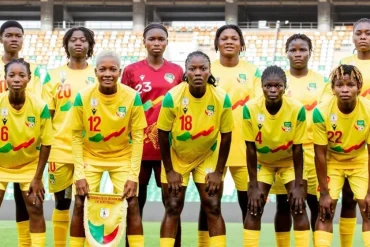 Les Éléphanteaux U20 quittent la course au Mondial après leur défaite face au Bénin.