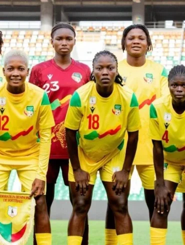 Les Éléphanteaux U20 quittent la course au Mondial après leur défaite face au Bénin.