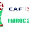 La CAN U17 2026 débute au Maroc avec la Côte d’Ivoire placée dans le groupe B.