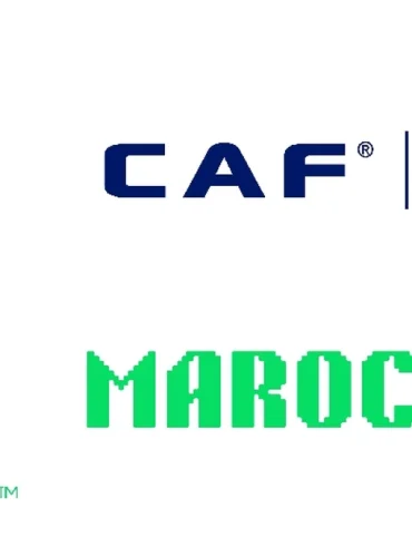 La CAN U17 2026 débute au Maroc avec la Côte d’Ivoire placée dans le groupe B.