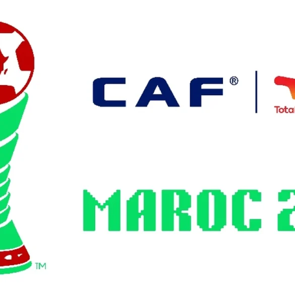 La CAN U17 2026 débute au Maroc avec la Côte d’Ivoire placée dans le groupe B.