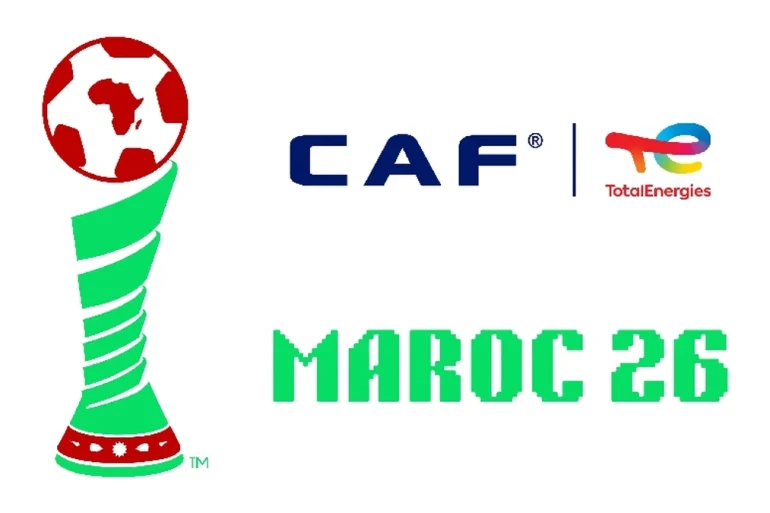 La CAN U17 2026 débute au Maroc avec la Côte d’Ivoire placée dans le groupe B.