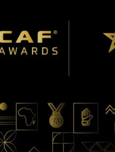 Le Nigeria va accueillir les prochains CAF Awards et la 48e Assemblée générale de la CAF.