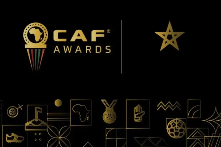 Le Nigeria va accueillir les prochains CAF Awards et la 48e Assemblée générale de la CAF.