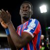 Ismaïla Sarr a réalisé une saison exceptionnelle avec des trophées et des distinctions individuelles.