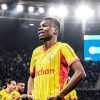 Mamadou Sangaré ne figure dans aucune catégorie des Trophées UNFP 2026 malgré sa saison remarquée avec le RC Lens.