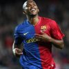 Samuel Eto’o demeure l’une des plus grandes références du football africain au palmarès.