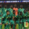 Le Sénégal affrontera l’Arabie saoudite le 9 juin à San Antonio pour préparer la Coupe du monde 2026.
