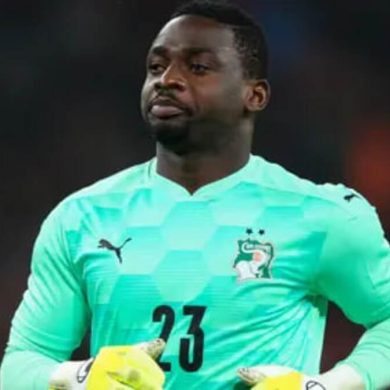 Badra Ali Sangaré met fin à sa carrière de joueur et ouvre un nouveau chapitre dans la transmission.