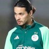 Anis Hadj-Moussa suscite l’intérêt de l’OM et du LOSC après sa belle saison avec Feyenoord.