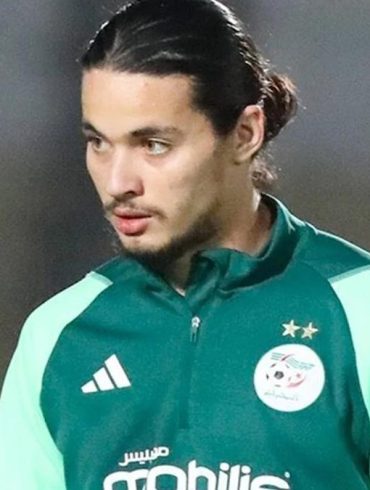 Anis Hadj-Moussa suscite l’intérêt de l’OM et du LOSC après sa belle saison avec Feyenoord.