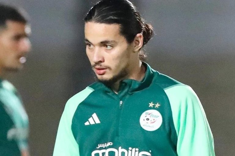 Anis Hadj-Moussa suscite l’intérêt de l’OM et du LOSC après sa belle saison avec Feyenoord.