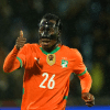 Les joueurs qui feront leurs débuts en Coupe du monde porteront un badge spécial sur leur maillot.