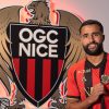 Ali Abdi a quitté Nice pour rejoindre la Tunisie avant un barrage décisif pour le maintien en Ligue 1.