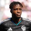 Wilfried Zaha quitte Charlotte FC après la fin de son prêt en provenance de Galatasaray.