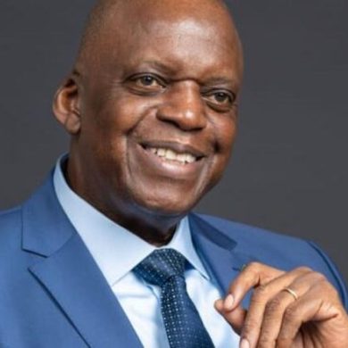 Jean-Didier Masamba retire sa candidature à la présidence de la FECOFA.