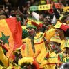 Le roi du Maroc Mohammed VI a gracié les supporters sénégalais détenus après la finale de la CAN 2025.