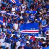 Le Cap-Vert s’impose 3-0 face aux Bermudes avant son entrée en lice contre l’Espagne au Mondial 2026.
