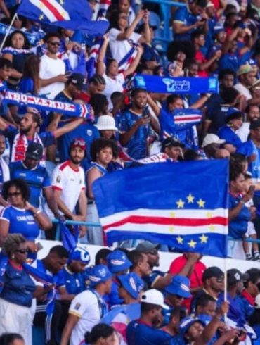 Le Cap-Vert s’impose 3-0 face aux Bermudes avant son entrée en lice contre l’Espagne au Mondial 2026.